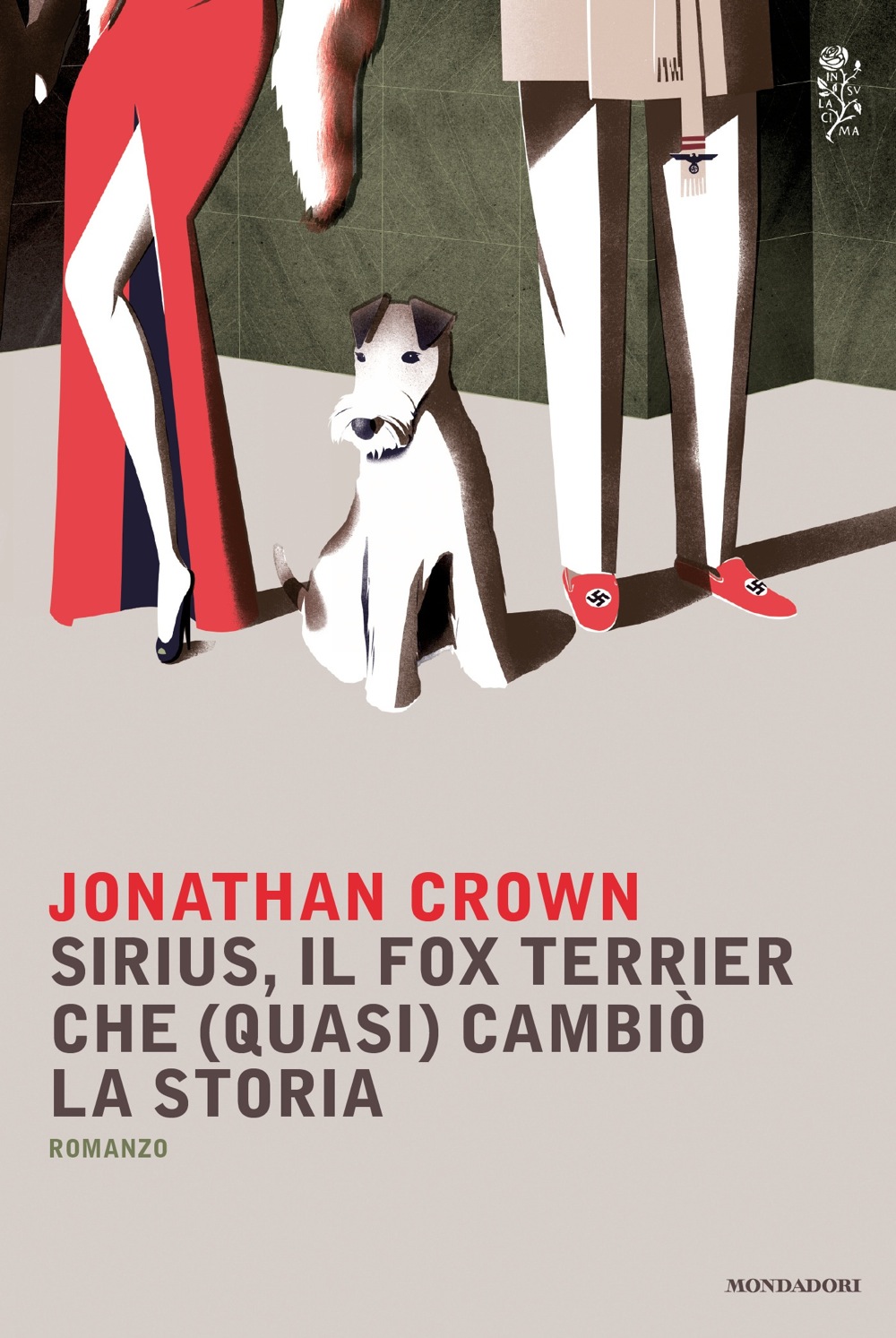 5 libri per gli amanti dei cani