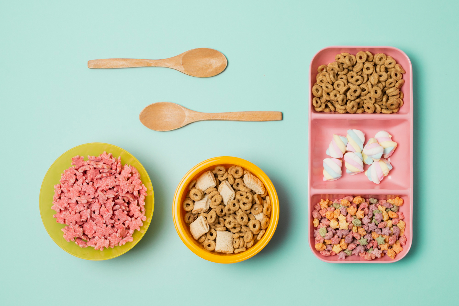 pet food plant based
